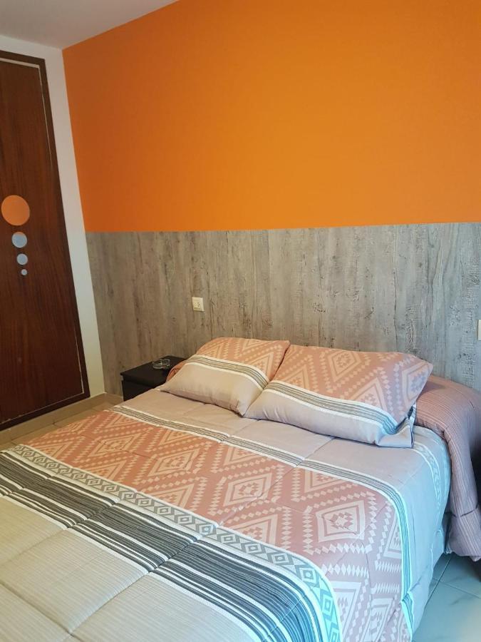 Hostal Galicia Figueras Exterior foto